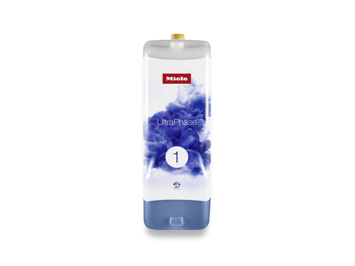 https://admins.lenoholding.lv/storage/media/41387/miele-ultra-phase-1-skidrais-divu-komponentu-mazgasanas-lidzeklis-velai-twin-dos-sistemai-4002516611370-12154760.jpg