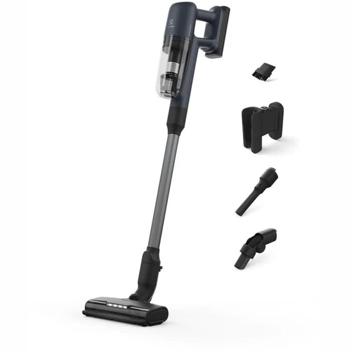 https://admins.lenoholding.lv/storage/media/41492/electrolux-700-serijas-bezvadu-puteklu-sucejs-tumsi-zils-7332543971237-ep71ub14db.jpg