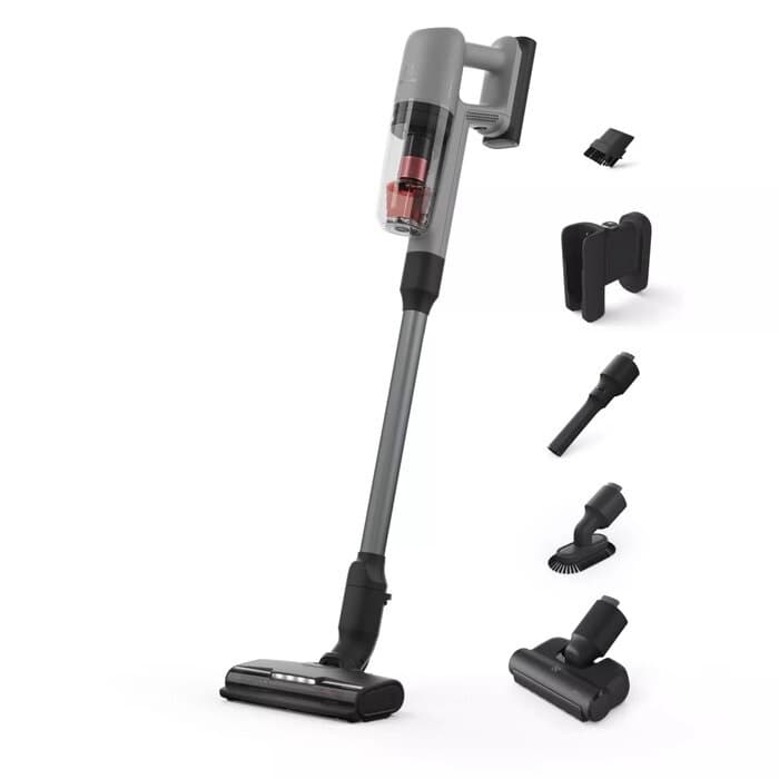 https://admins.lenoholding.lv/storage/media/41499/electrolux-700-serijas-bezvadu-puteklu-sucejs-peleks-7332543971534-ep71ab14ug.jpg