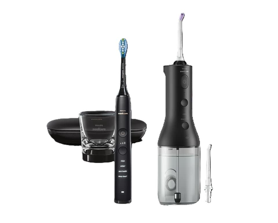 https://admins.lenoholding.lv/storage/media/41715/philips-sonicare-cordless-power-flosser-diamond-clean-9000-mutes-dobuma-irrigators-melns-8720689017084-hx-3886-43.jpg