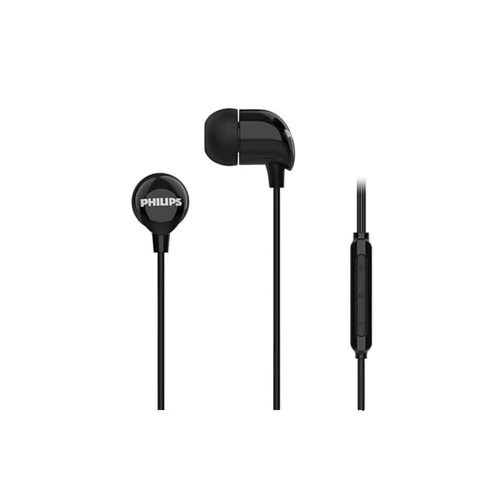 https://admins.lenoholding.lv/storage/media/41900/philips-in-ear-austinas-ar-vadu-melnas-4895229149205-tae-2146bk-00.jpg