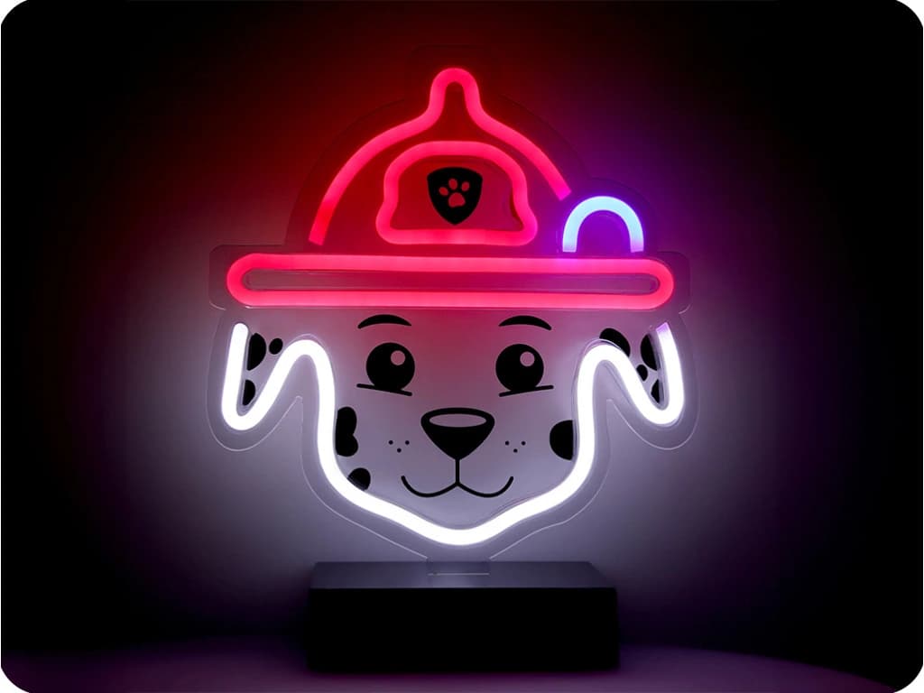 https://admins.lenoholding.lv/storage/media/41987/paw-patrol-led-neona-lampa-uz-stativa-berniem-kepu-patrula-marshall-5902983629726-29726.jpg
