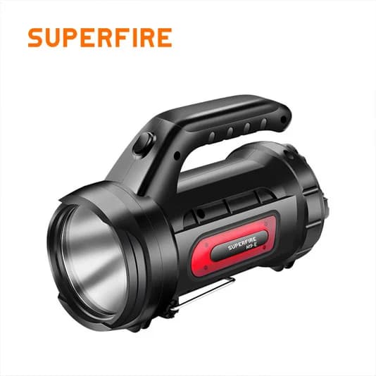 https://admins.lenoholding.lv/storage/media/42003/superfire-m9-e-led-lukturis-ar-akumulatoru-800-lm-289-min-6956362909892-35087.jpg