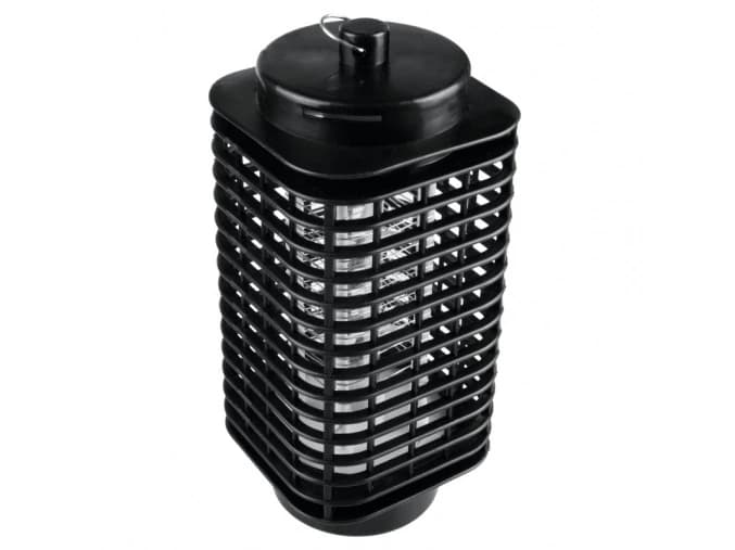 https://admins.lenoholding.lv/storage/media/42016/lumio-moskitu-lampa-1,2-w-230-v-30-m2-5350673902855-101901.jpg