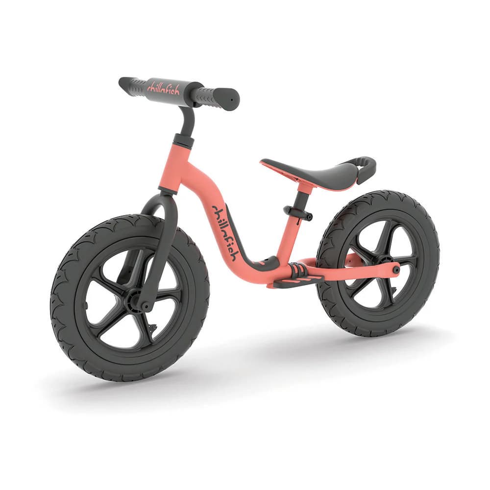 https://admins.lenoholding.lv/storage/media/42119/chillafish-charlie-sport-12-lidzsvara-velosipeds-flamingo-no-2-lidz-5-gadiem-5425029653566-cpch06fla.jpg