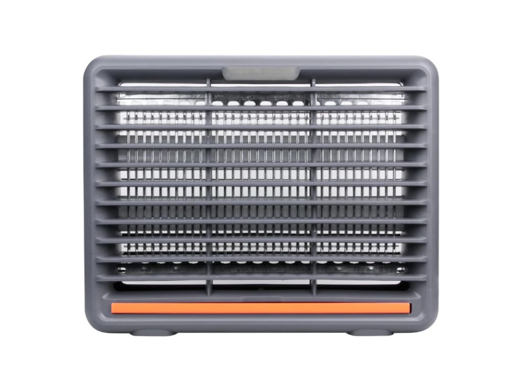 https://admins.lenoholding.lv/storage/media/42222/lumio-moskitu-lampa-6-w-230-v-50-m2-mke002-5350673903579-101902.jpg