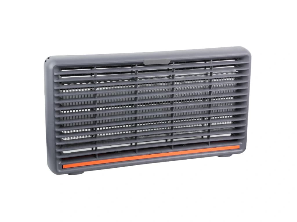 https://admins.lenoholding.lv/storage/media/42228/lumio-moskitu-lampa-10-w-230-v-70-m2-mke003-5350673903586-101903.jpg