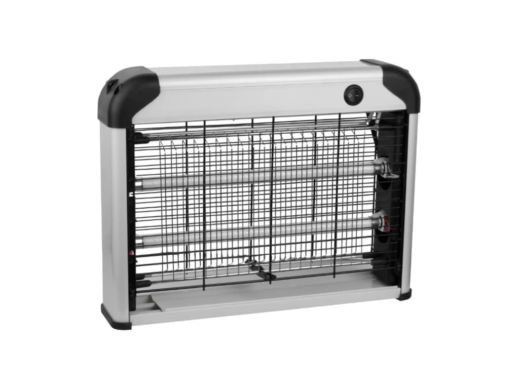 https://admins.lenoholding.lv/storage/media/42234/lumio-moskitu-lampa-16-w-230-v-60-m2-mke004-5350673903593-101904.jpg
