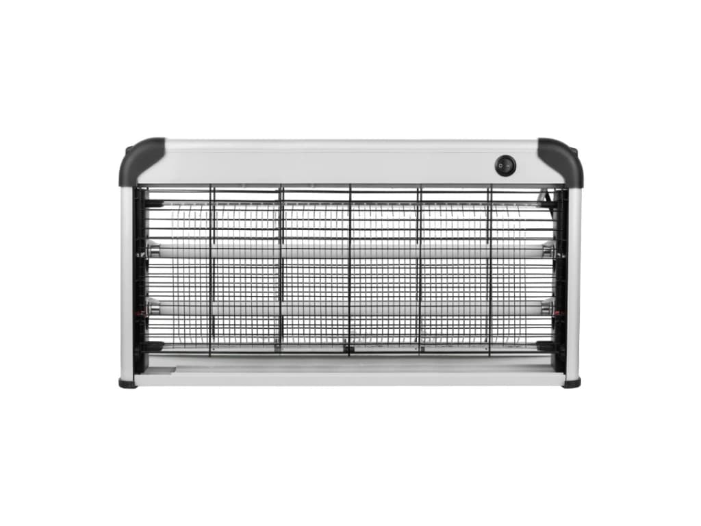 https://admins.lenoholding.lv/storage/media/42241/lumio-moskitu-lampa-30-w-230-v-80-m2-mke005-5350673903609-101905.jpg