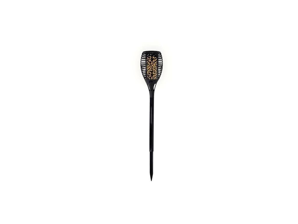 https://admins.lenoholding.lv/storage/media/42251/forever-light-ladejama-lapa-ar-saules-bateriju-33-led-6,6-w-600-mah-rtv100011-5900495890122-90112.jpg