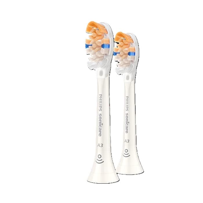 https://admins.lenoholding.lv/storage/media/42389/philips-sonicare-a3-premium-all-in-one-zobu-sukas-uzgali-2-gab-balts-8720689036733-hx-9092-87.jpg