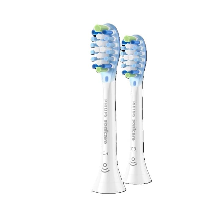 https://admins.lenoholding.lv/storage/media/42394/philips-sonicare-c3-premium-plaque-defence-zobu-birstes-uzgalis-2-gab-balts-8720689036917-hx-9042-87.jpg