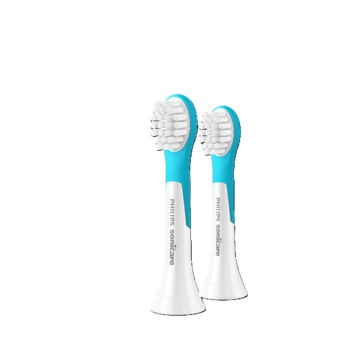 https://admins.lenoholding.lv/storage/media/42404/philips-sonicare-for-kids-mini-zobu-birstes-uzgalis-2-gab-3-men-balta-ciana-8720689037402-hx-6032-90.jpg