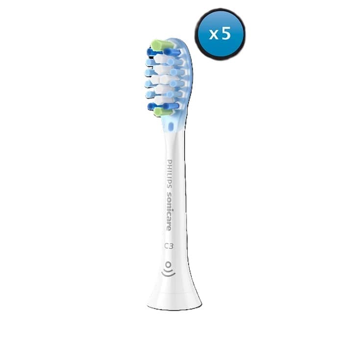https://admins.lenoholding.lv/storage/media/42486/philips-sonicare-c3-premium-plaque-defence-zobu-birstes-uzgalis-4-+-1-gab-balts-8720689036955-hx-9045-87.jpg