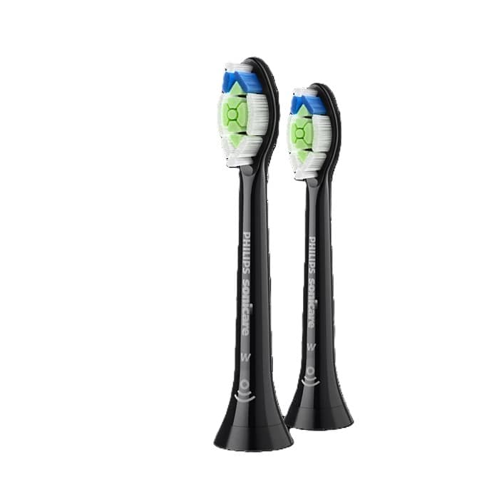 https://admins.lenoholding.lv/storage/media/42491/philips-sonicare-optimal-white-birstes-uzgali-2-gab-melns-8720689035217-hx-6062-88.jpg