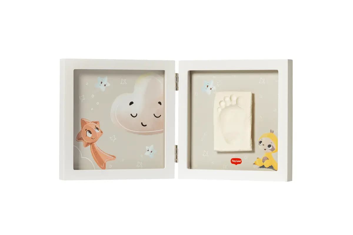https://admins.lenoholding.lv/storage/media/42705/tiny-love-simple-frame-komplekts-mazula-pedinu-vai-rocinu-nospieduma-izveidosanai-7290108863734-3333166051.jpg