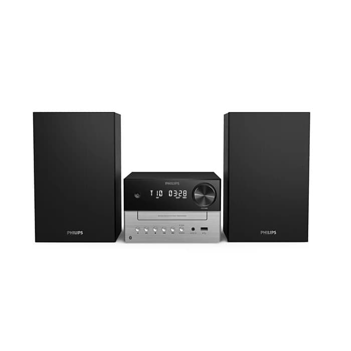 https://admins.lenoholding.lv/storage/media/42722/philips-muzikas-sistema-ar-bluetooth-cd-20-w-melns-sudraba-4895229151932-tam-3205m2-12.jpg