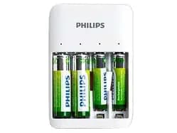https://admins.lenoholding.lv/storage/media/42766/philips-bateriju-ladesanas-ierice-4895229120716-scb4013nb-00.jpg