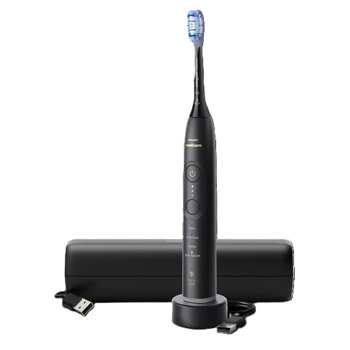 https://admins.lenoholding.lv/storage/media/42885/philips-7100-sonicare-elektriska-zobu-birste-melna-8720689021388-hx-7421-01.jpg