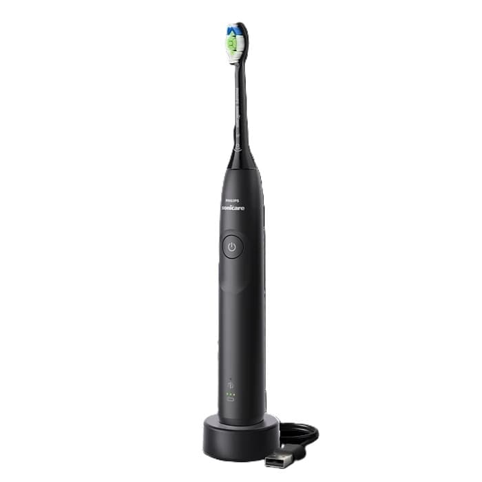 https://admins.lenoholding.lv/storage/media/42890/philips-5300-sonicare-elektriska-zobu-birste-melna-8720689021425-hx-7101-01.jpg