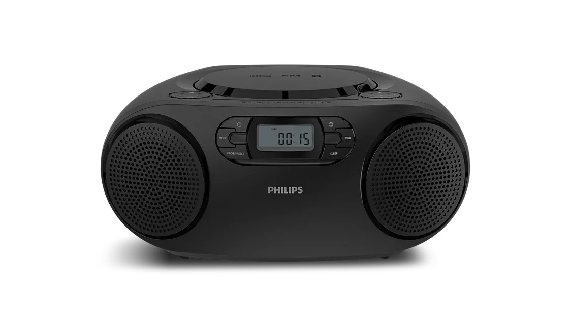 https://admins.lenoholding.lv/storage/media/42931/philips-magnetola-melna-TAZ2000B-10.jpg