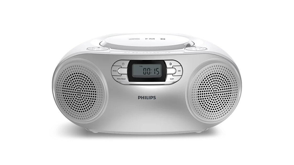 https://admins.lenoholding.lv/storage/media/42935/philips-magnetola-peleka-TAZ2000S.jpg