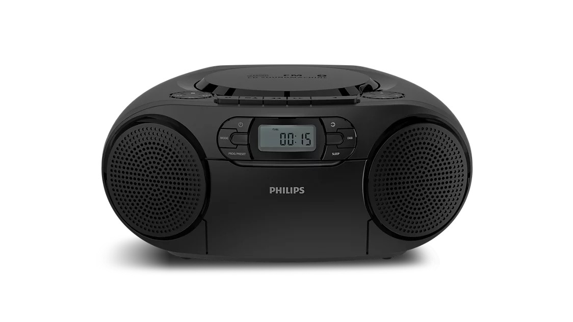 https://admins.lenoholding.lv/storage/media/42939/philips-magnetola-melna-taz2200.jpg
