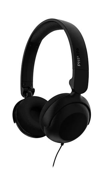 https://admins.lenoholding.lv/storage/media/42962/philips-on-ear-austinas.webp