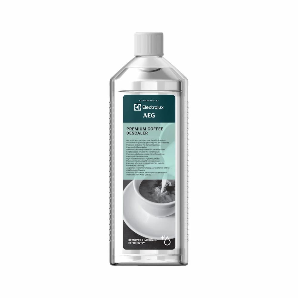 https://admins.lenoholding.lv/storage/media/43044/electrolux-universals-kafijas-automatu-atkalkosanas-lidzeklis-5-reizem-7332543998876-epd2.jpg