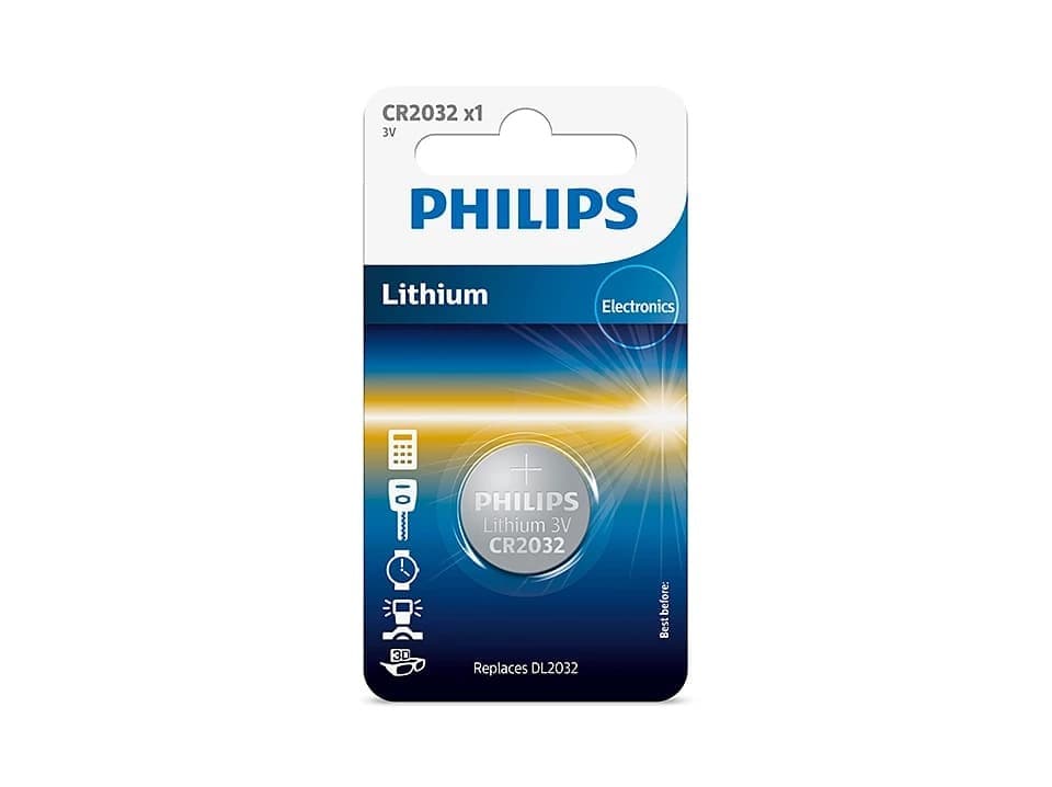 https://admins.lenoholding.lv/storage/media/43045/philips-litija-baterija-3v-4895229106185-cr-2032-01b.jpg