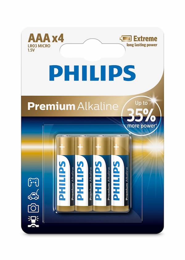https://admins.lenoholding.lv/storage/media/43046/philips-baterijas-premium-alkline-4-gab-aaa-6959033840821-lr03m4b-10.jpg