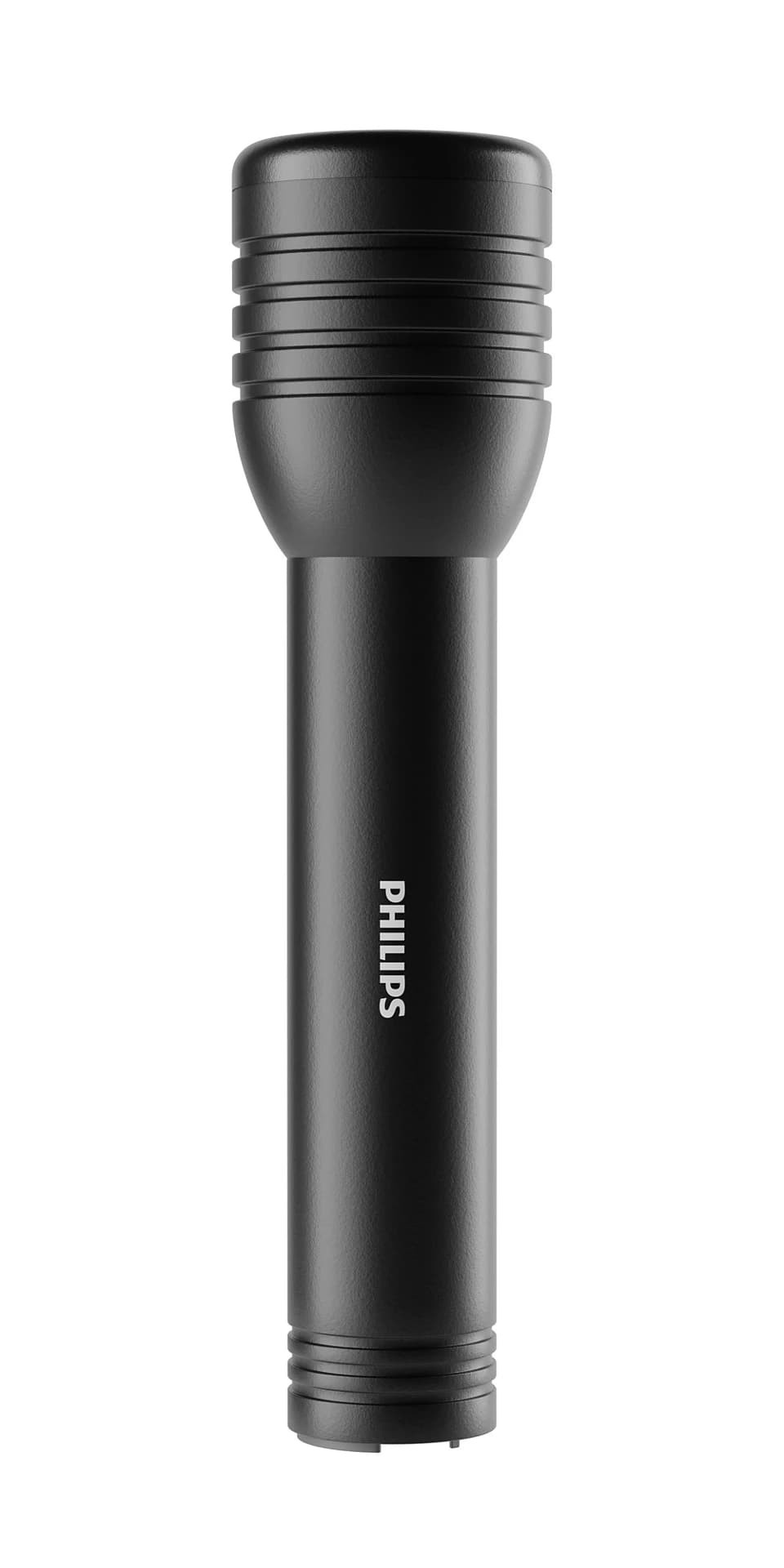 https://admins.lenoholding.lv/storage/media/43298/philips-led-lukturis-melns-4895229129832-sfl-7005r-10.jpg