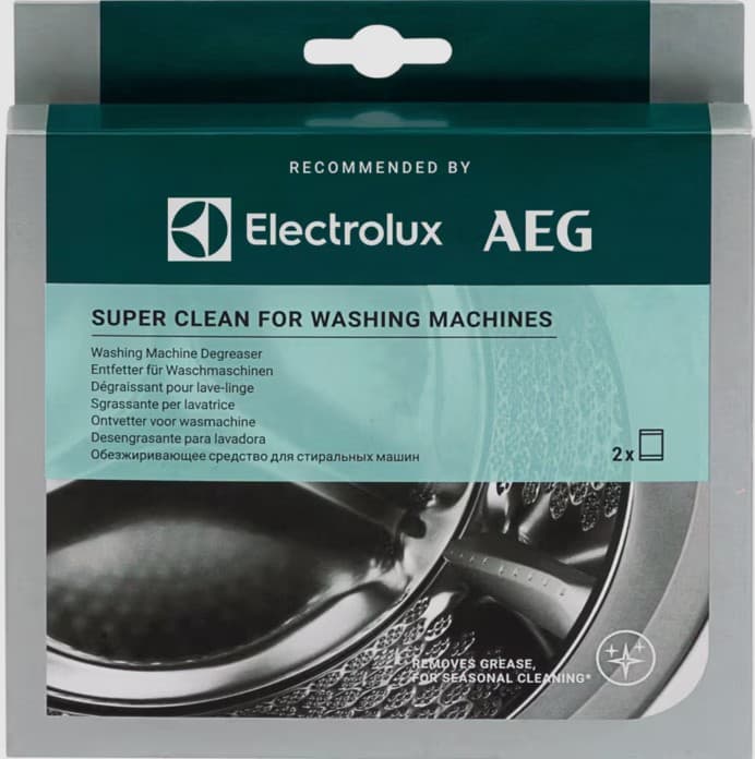 https://admins.lenoholding.lv/storage/media/43390/electrolux-super-clean-attaukotajs-velas-masinam-2-gab-7333394081205-m2wcp051.jpg