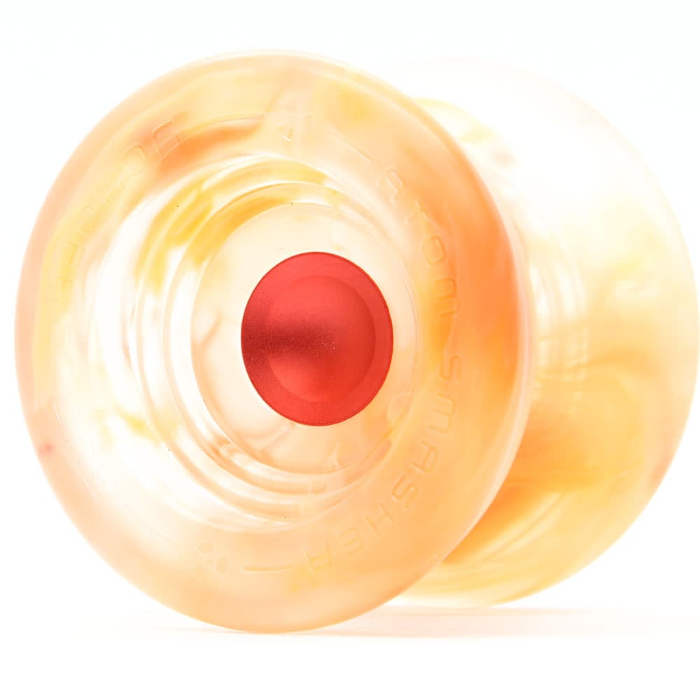 https://admins.lenoholding.lv/storage/media/43410/yoyo-factory-atom-smasher-iesacejiem-ar-iemanam-fire-marble-4260243451595-yo-188.jpg