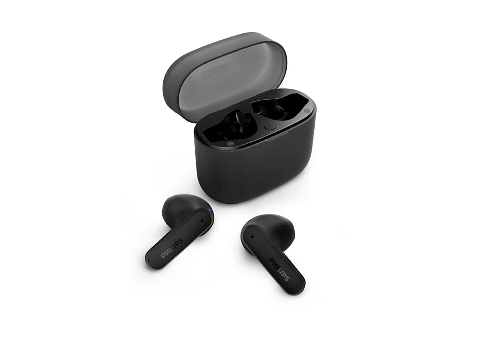 https://admins.lenoholding.lv/storage/media/43416/philips-in-ear-true-bezvadu-austinas-ar-portativo-uzlades-ietvaru-melnas-4895229139565-tat-2139bk-00.jpg