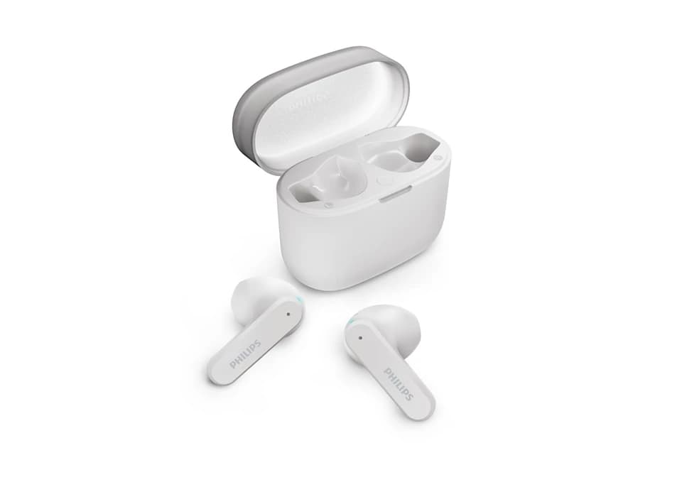 https://admins.lenoholding.lv/storage/media/43417/philips-in-ear-true-bezvadu-austinas-ar-portativo-uzlades-ietvaru-baltas-4895229139572-tat-2139wt-00.jpg