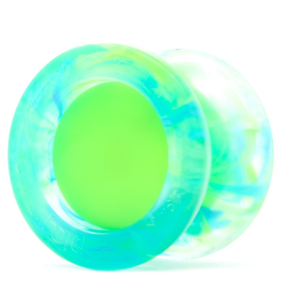 https://admins.lenoholding.lv/storage/media/43420/yoyo-factory-atom-smasher-iesacejiem-ar-iemanam-aurora-4260243451588-yo-182.jpg