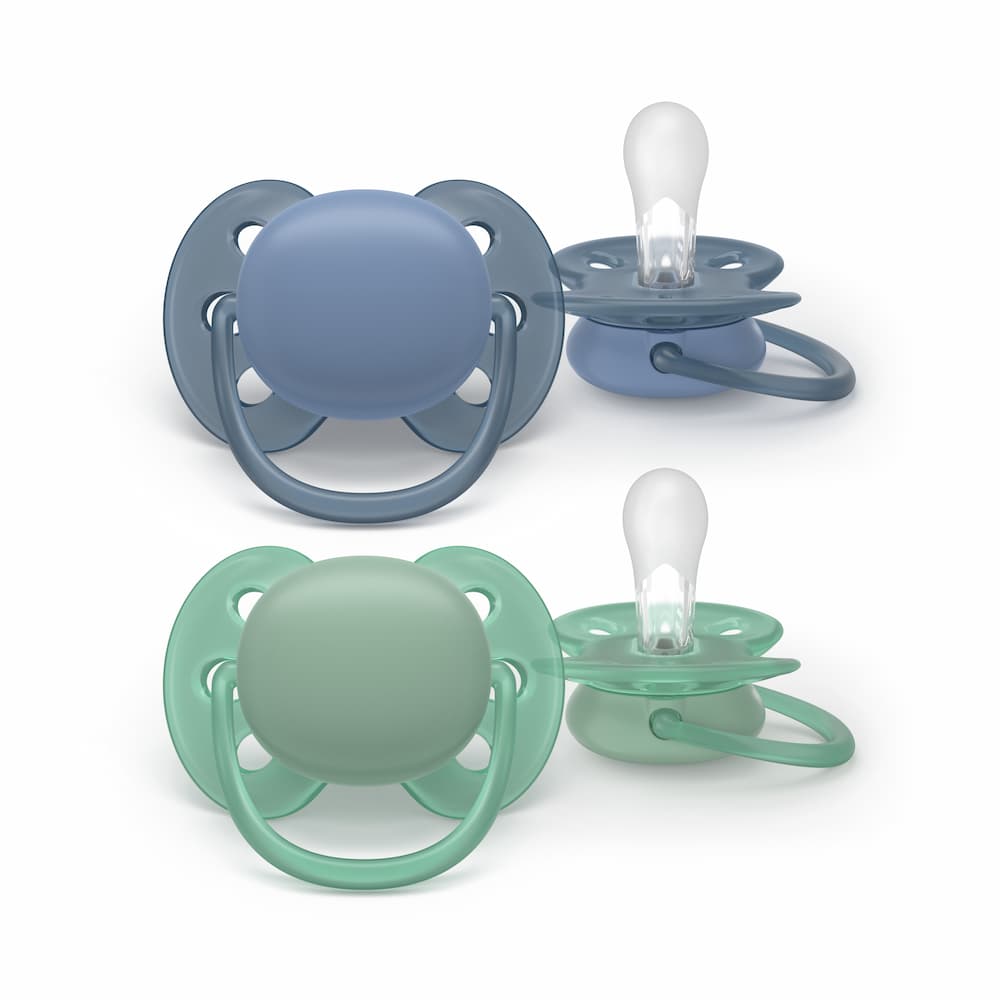 https://admins.lenoholding.lv/storage/media/43432/philips-avent-maneklitis-ultra-soft-6-18-men-2-gab-zeniem-8720689041690-scf-091-42.jpg