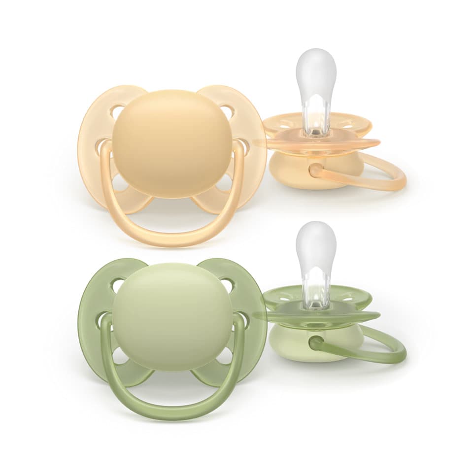https://admins.lenoholding.lv/storage/media/43447/philips-avent-maneklitis-ultra-soft-6-18-men-2-gab-zeniem-8720689041317-scf-091-45.jpg