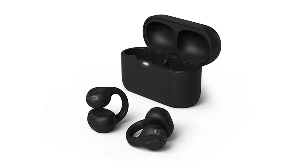 https://admins.lenoholding.lv/storage/media/43485/philips-bezvadu-austinas-melnas-4895229159167-taq-2000bk-00.jpg