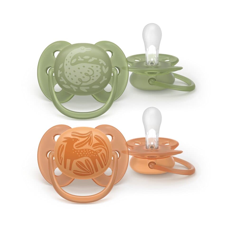 https://admins.lenoholding.lv/storage/media/43557/philips-avent-maneklitis-ultra-soft-neutral-18-men-2-gab-8720689041584-scf-093-06.jpg