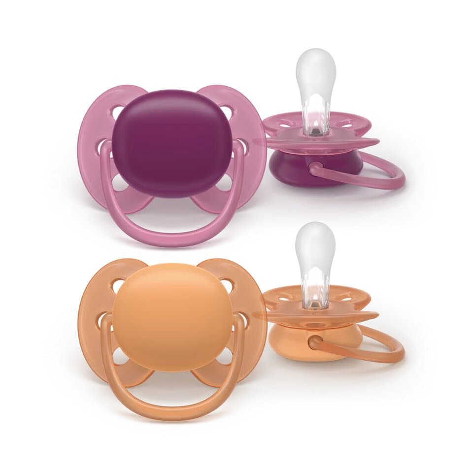 https://admins.lenoholding.lv/storage/media/43658/philips-avent-maneklitis-ultra-soft-neutral-18-men-2-gab-8720689041577-scf-093-03.jpg