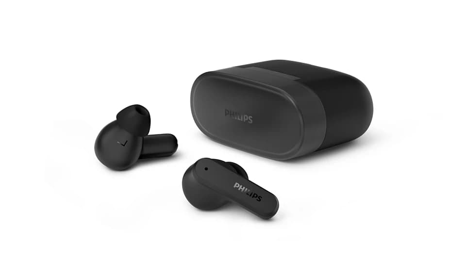 https://admins.lenoholding.lv/storage/media/43805/philips-bezvadu-austinas-melnas-4895229160262-tat-2000bk-00.jpg