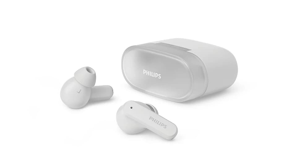 https://admins.lenoholding.lv/storage/media/43806/philips-bezvadu-austinas-baltas-4895229160279-tat-2000wt-00.jpg