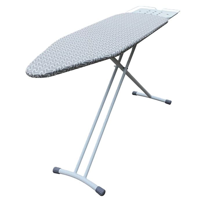 https://admins.lenoholding.lv/storage/media/43908/philips-gludinamais-delis-122-x-43-peleks-8720389032738-gc-221-98.jpg