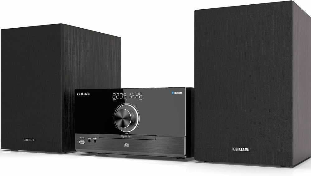 https://admins.lenoholding.lv/storage/media/43915/aiwa-mikro-muzikas-sistema-ar-bluetooth-melna-8435256900347-msbtu-600.jpg