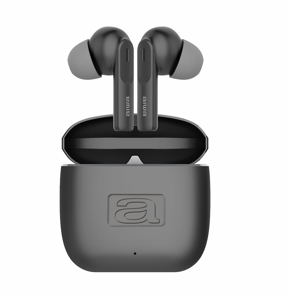 https://admins.lenoholding.lv/storage/media/43987/aiwa-stereo-bezvada-austinas-melnas-8435256810813-ebtw-200.jpg