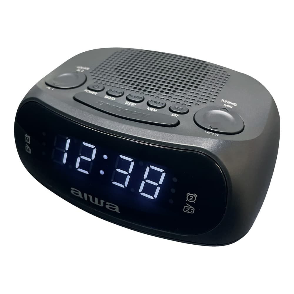 https://admins.lenoholding.lv/storage/media/44039/aiwa-radio-pulkstenis-melns-8435256811551-cr-09j.jpg