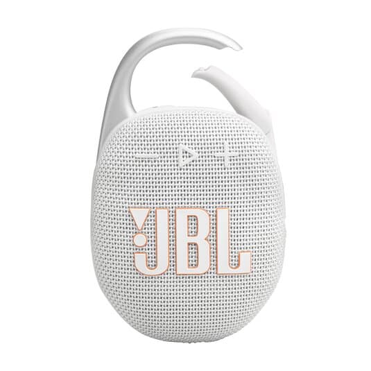 https://admins.lenoholding.lv/storage/media/44206/jbl-udensizturiga-portativa-skanda-ar-karabini-balts-1200130010217-jblclip5wht.jpg