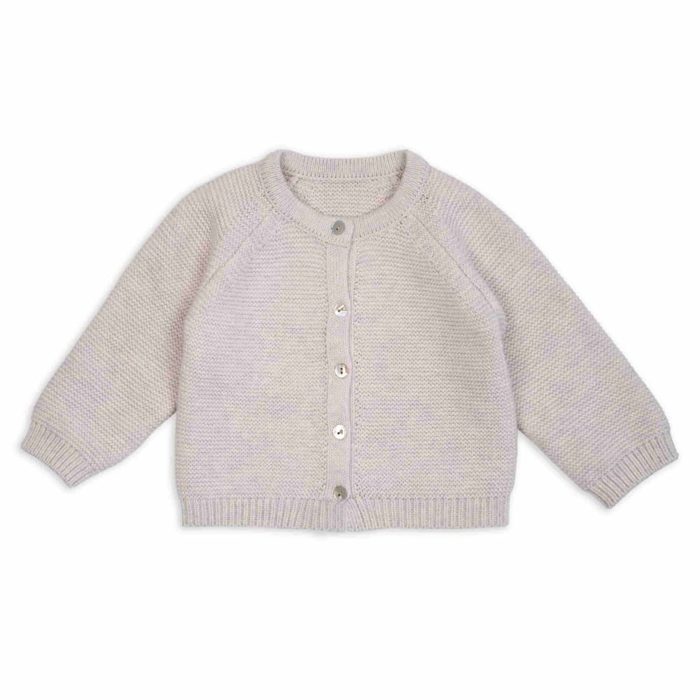 https://admins.lenoholding.lv/storage/media/44211/lodger-topper-knit-merino-jaka-birch-56-izmers-8719033381087-tp-093-56.jpg